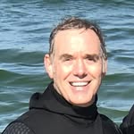 Rick Crownover - @rick.crownover - Instagram