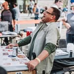 Rick Crowther - @rick.crowther.3 - Instagram