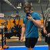 Ricky Crow - Facebook