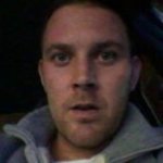 Ricky Crowder - @rickcrow31 - Instagram