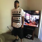 rick1222 - @rick.crowell1222 - Instagram