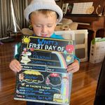 Rick Crowe - @framerman - Instagram