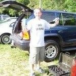 Rick Crowe - @rbx116 - Instagram