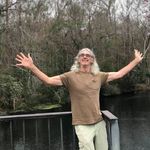 rick crowe - @wanderingricky - Instagram