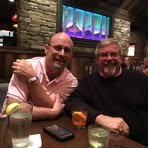 Rick Crowe - Facebook