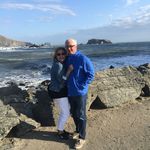 Rick Crowe - @crowe.rick - Instagram