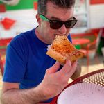 Rick Crowe - @rcrowe4hotmail - Instagram