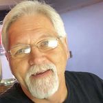 Rick Crowe - @rick.crowe.12382 - Instagram