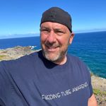Rick T Crowe - @rtcrowe - Instagram