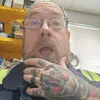 rickcrowe561 - @rickcrowe561 - TikTok