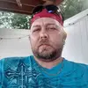 Ricky Crowe - @ricky.crowe4 - TikTok