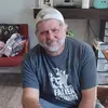 Ricky Crowe - @ricky.crowe92 - TikTok
