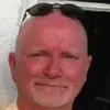 user7573742820166 - @rick_crowe - TikTok