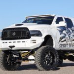 Follow If U Like Cummins - @cummins_rick - Instagram
