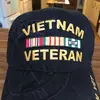Rick cummins176 - @rickcummins176 - TikTok
