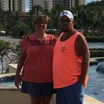 Rick Cummins - @csxrick - Instagram