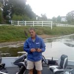 Rick Cummins - @rick.cummins.94 - Instagram
