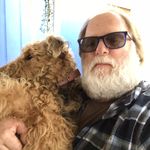 Rick Cummins - @snoshu196 - Instagram