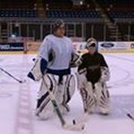 Rick Cummins - @rick.cummins.18 - Instagram
