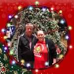 Rick Cummins - @cummins.rick - Instagram