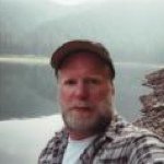 Rick Cummins - @rickcummins - Instagram