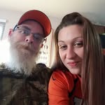 Rick Cummins - @rick.cummins.7 - Instagram