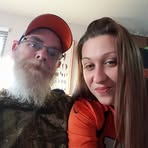 Rick Cummins - Facebook