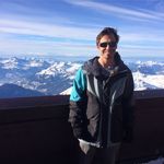 Rick Cummins - @rick.cummins - Instagram