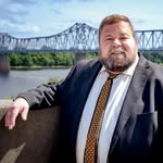 Rick Cummins - @rick_cummins - Instagram