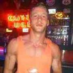Rick Cummins - @ricky_danger - Instagram