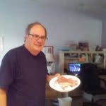 Rick Cummins - @rickrc1970 - Instagram