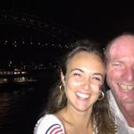 Rick Cummins - @rick.cummins.180 - Instagram