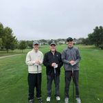 Rick Cummins - @rickcummins2448 - Instagram