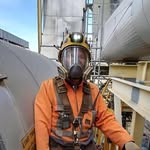 Rick Cummins - @rickcummins4 - Instagram