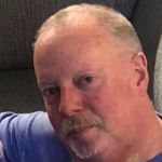 Rick Cummins - @rick.cummins.54 - Instagram