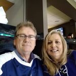 Rick Cummins - @rick.cummins02 - Instagram