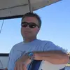 Rick Cummins - @rick.cummins - TikTok