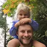 Rick Cummins - @rcj095 - TikTok