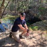 Rick Cummins - @floodrescue_rick - Instagram