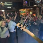 Rick Cummins - Facebook