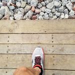 Rick Cummins - @frogrunbike - Instagram