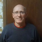 Rick Cummins - @rick.cummins.182 - Instagram
