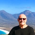 Rick Cummins - Facebook