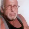 rickcummins1 - @rickcummins1 - TikTok