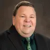 rickcummins2 - @rickcummins2 - TikTok