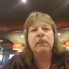 rickcummins3 - @rickcummins3 - TikTok