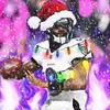 rickcummins705 - @rickcummins705 - TikTok