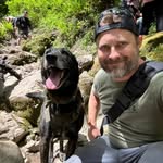 Ricky Cummins Jr. - @rickcumminsjr - Instagram