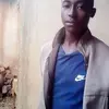 erickcure - @erickcure - TikTok