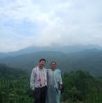 Kara Rech - Facebook